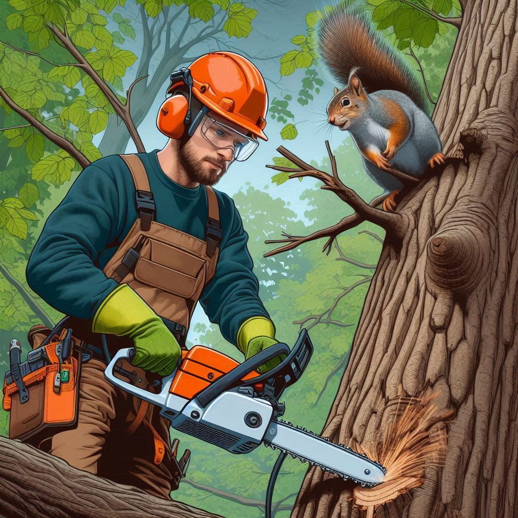 Skilled Tree Trimming Services in East Bridgewater, MA Best Tree Trimming in East Bridgewater, Massachusetts - Professional Service by East Bridgewater Tree Experts