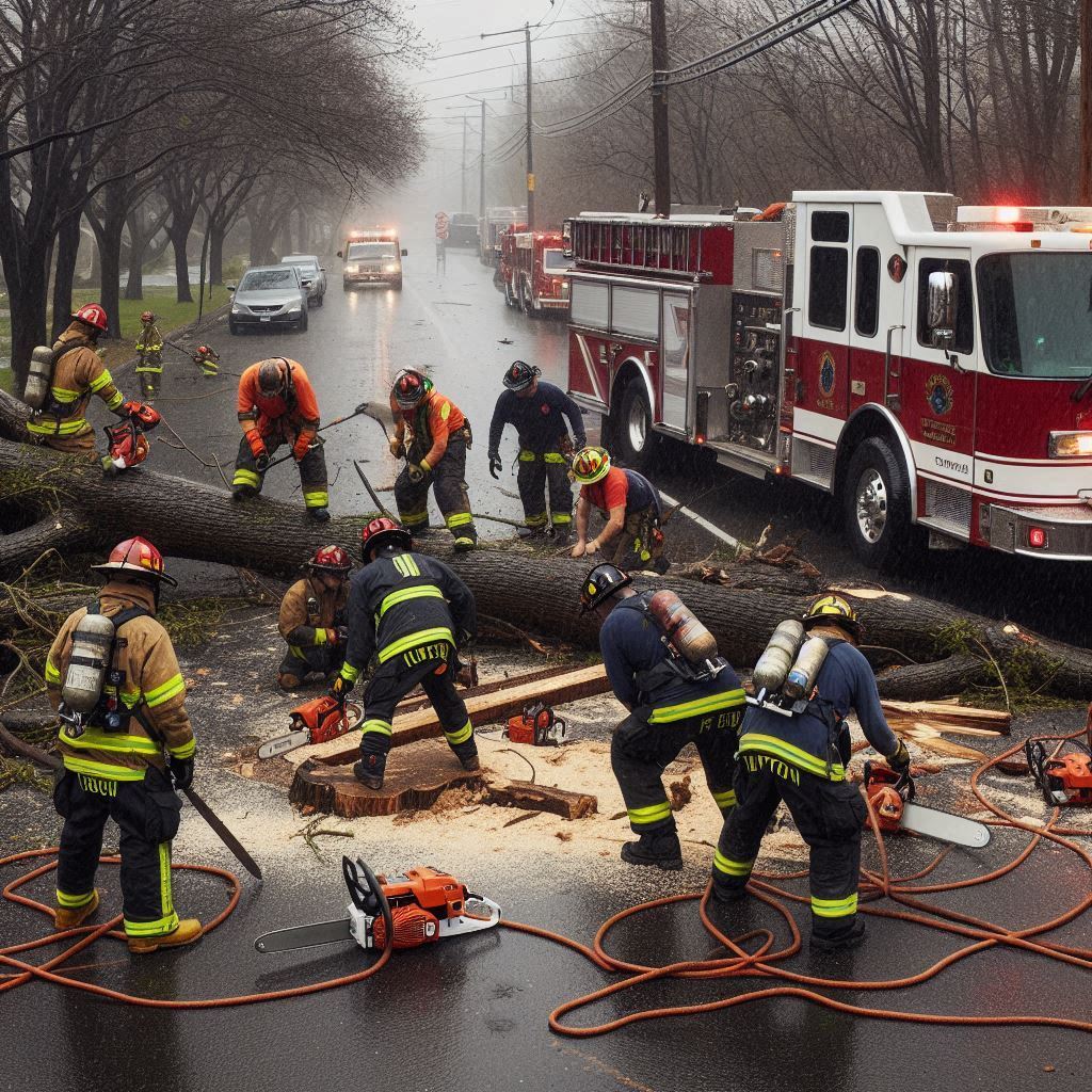 Expert Fallen Tree Removal and Emergency Services in East Bridgewater, MA Professional Fallen Tree Emergency Services East Bridgewater MA - Fast and Safe Tree Removal Solutions by Tree Removal East Bridgewater