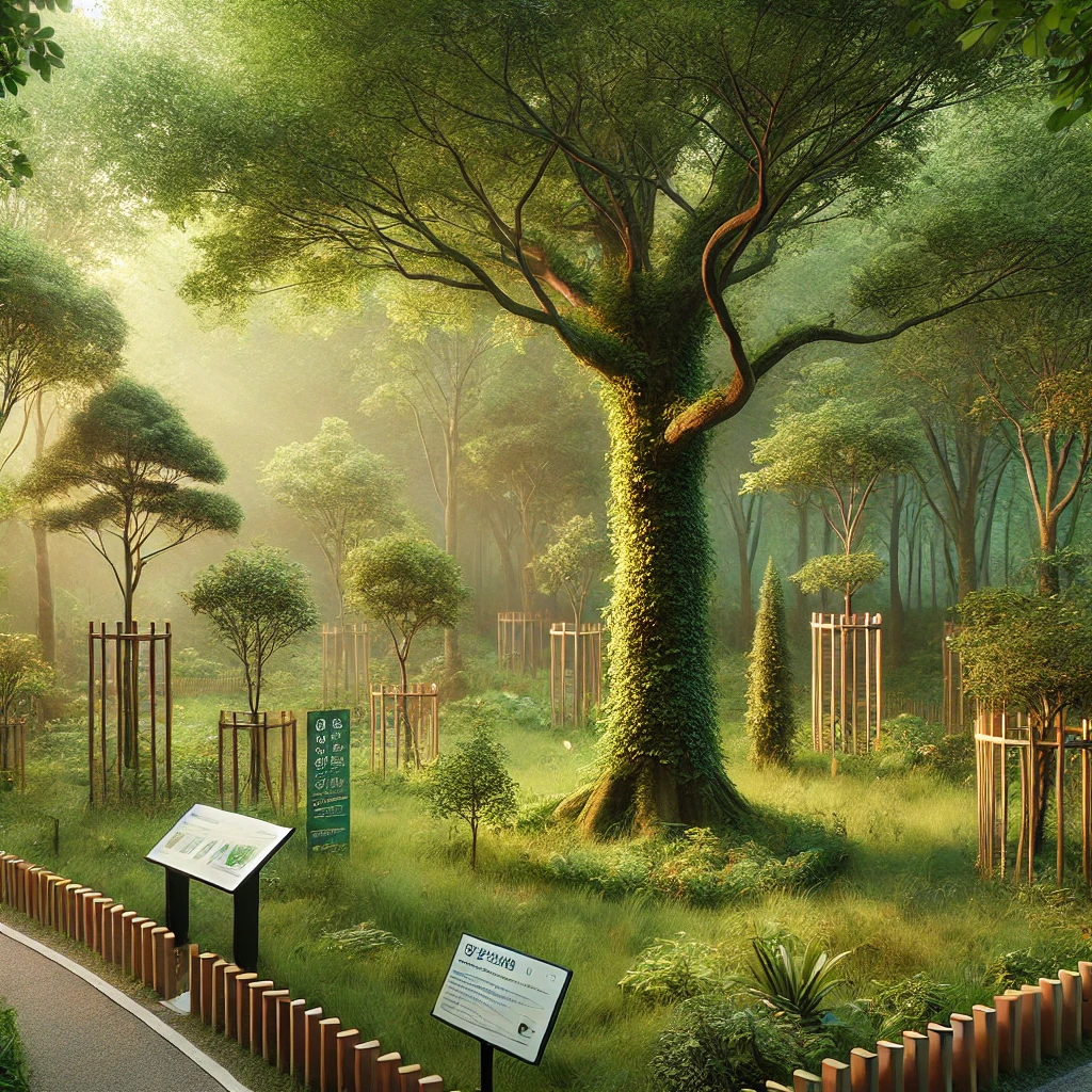 Expert Tree Preservation Services in East Bridgewater, MA Professional Tree Preservation Services East Bridgewater MA - Expert Tree Care Solutions by Tree Removal East Bridgewater