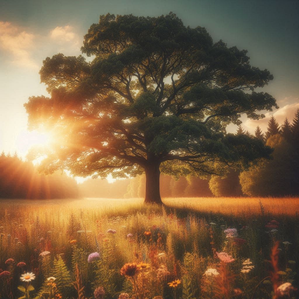 Expert Tree Shaping Services in East Bridgewater, MA Professional Tree Shaping Services in East Bridgewater, Massachusetts